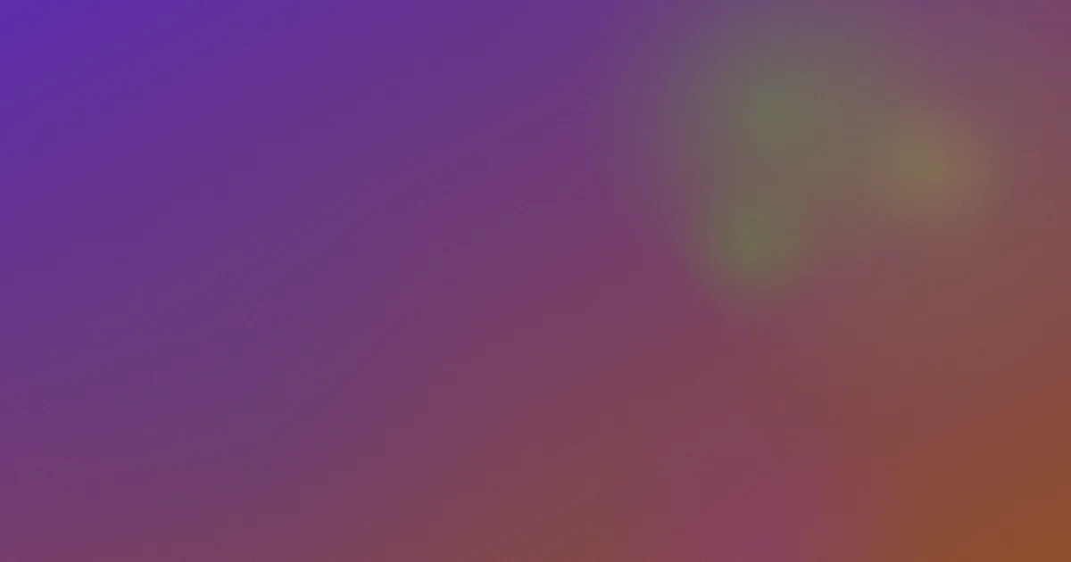 汤加丽人体值得吗