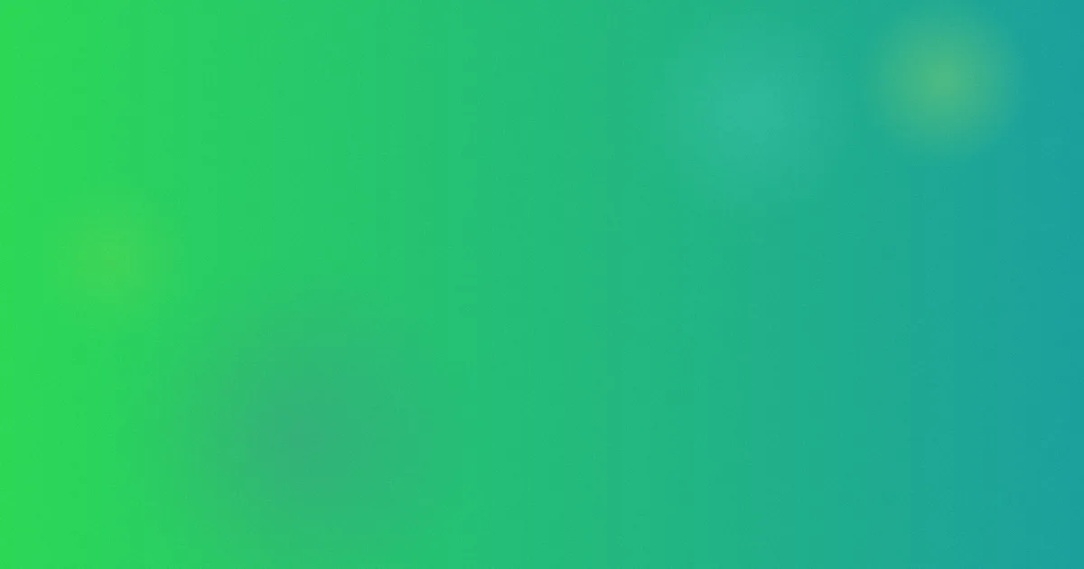 禁18视频值得吗？先看这几问