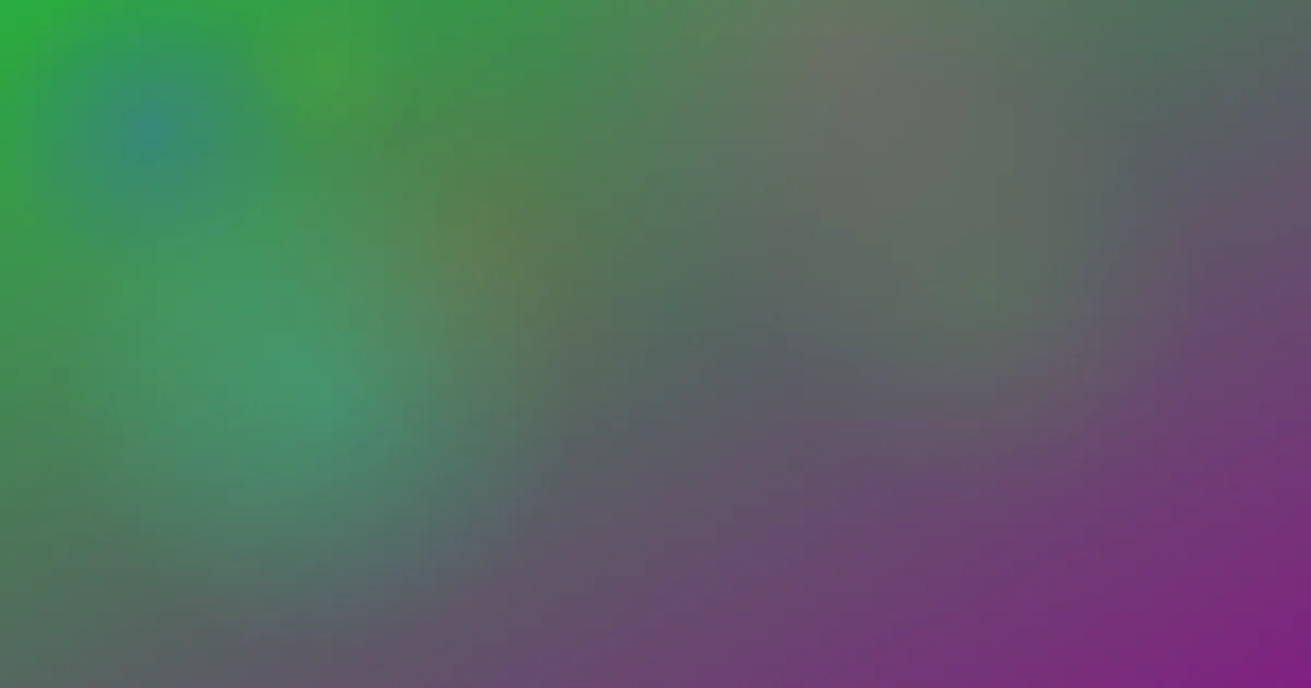 青宁是什么？角色价值说清楚